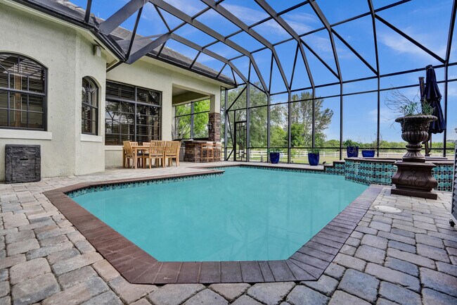 Building Photo - 9210 Equus Cir