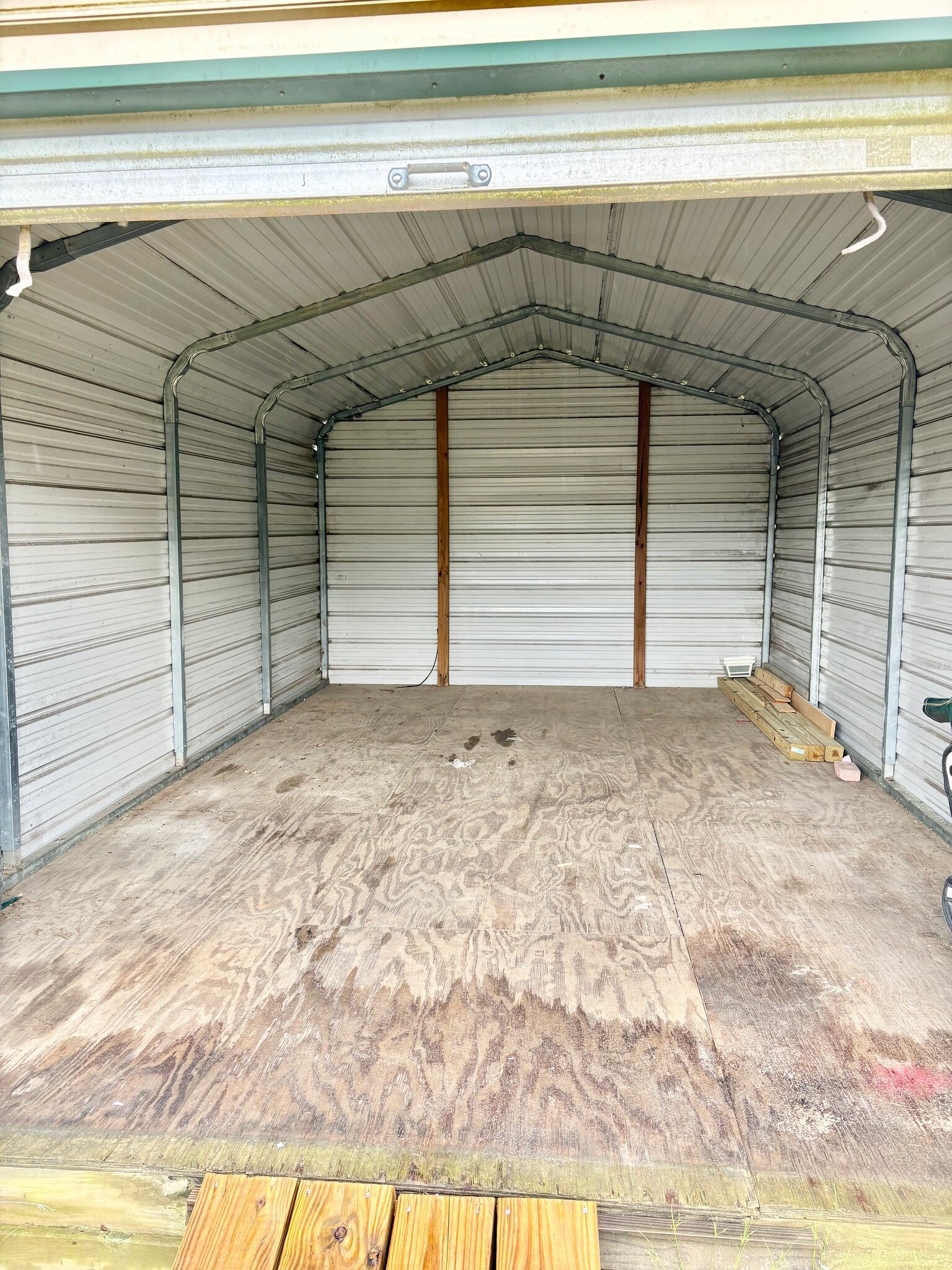 Building Photo - 118 Eastfield Dr