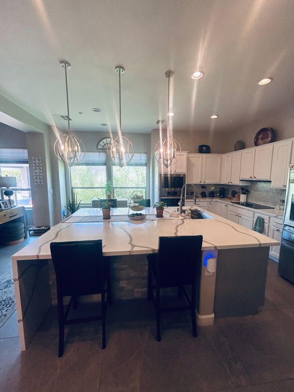 Building Photo - 12657 W Fetlock Trail