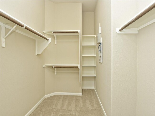 Building Photo - 120 W Adelanta Pl