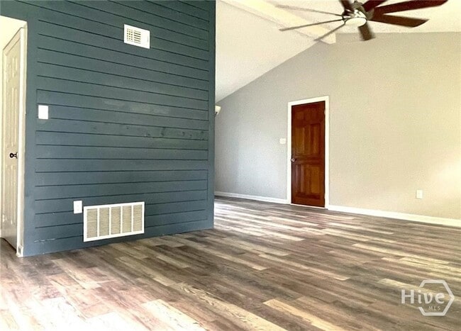 Building Photo - 12509 Woodley Rd