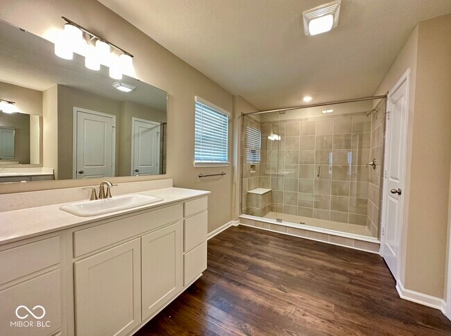 Building Photo - 5344 Orwell Ct