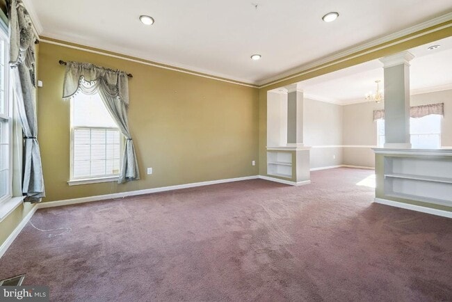 Building Photo - 17013 Birch Leaf Terrace