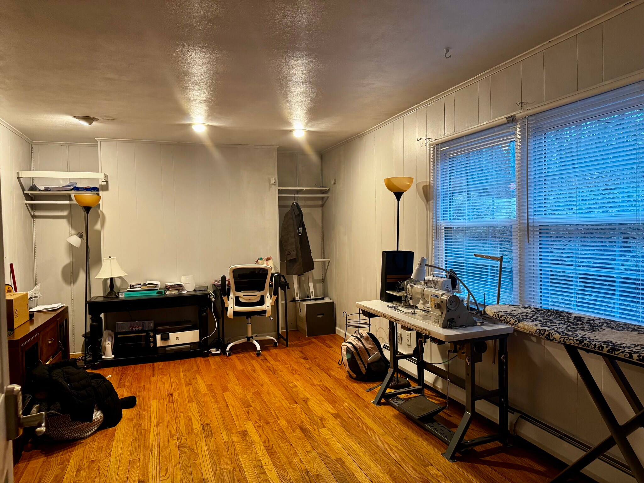 Building Photo - 6 Redcoat Ln