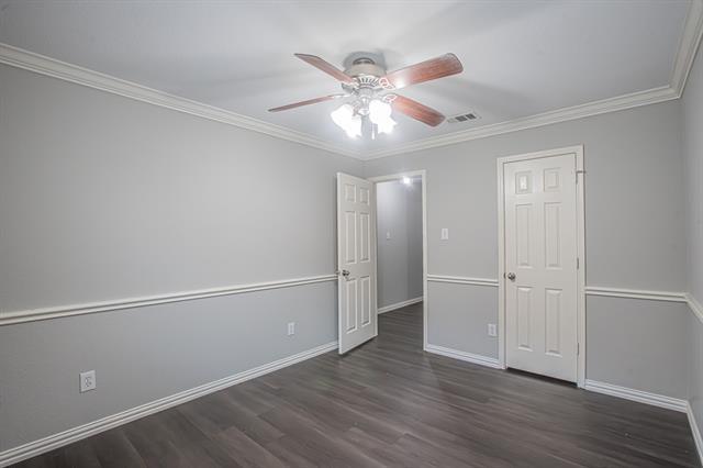 Building Photo - 9858 Bradford Grove Dr