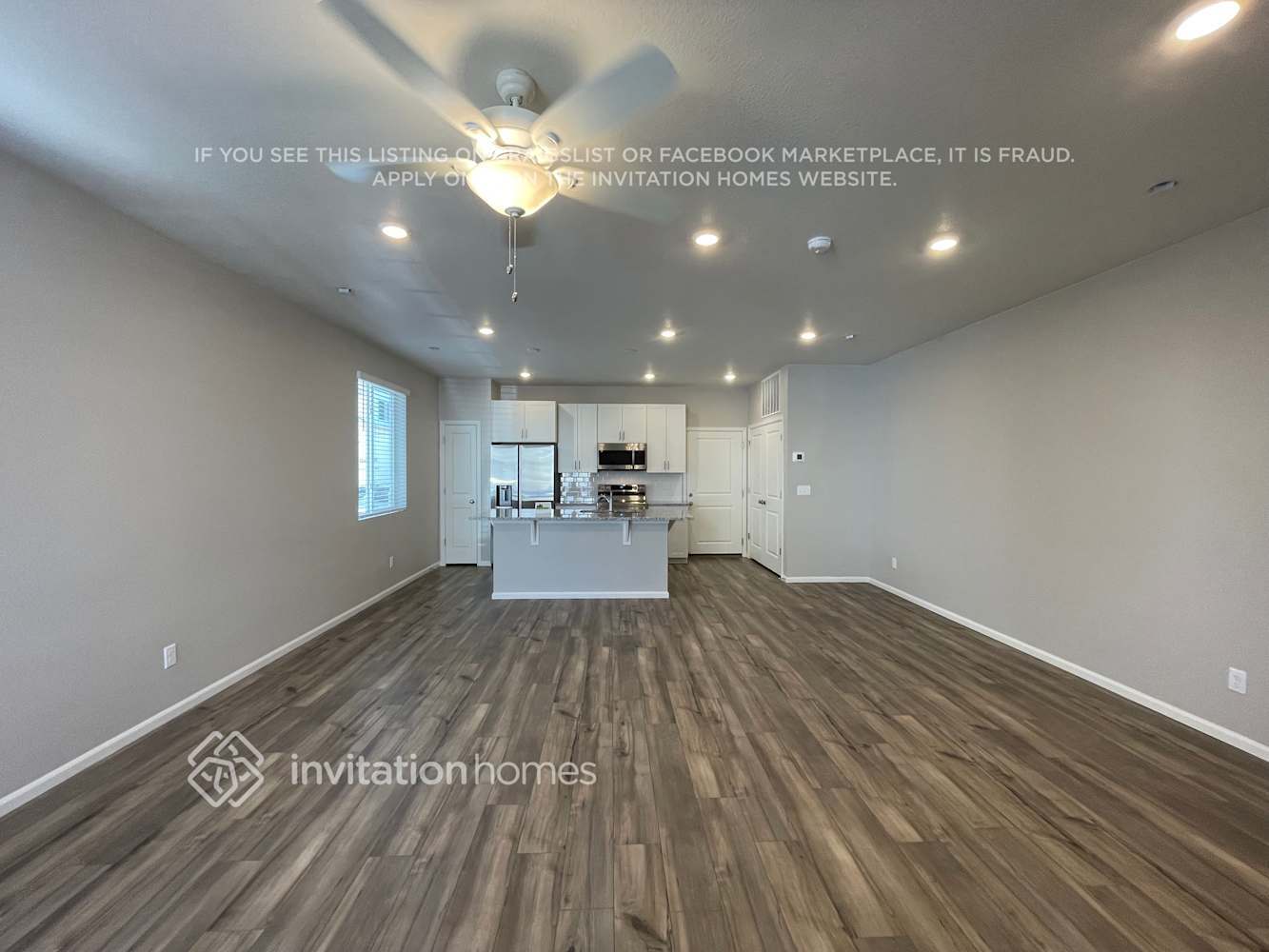 Building Photo - 9291 Oro City Loop