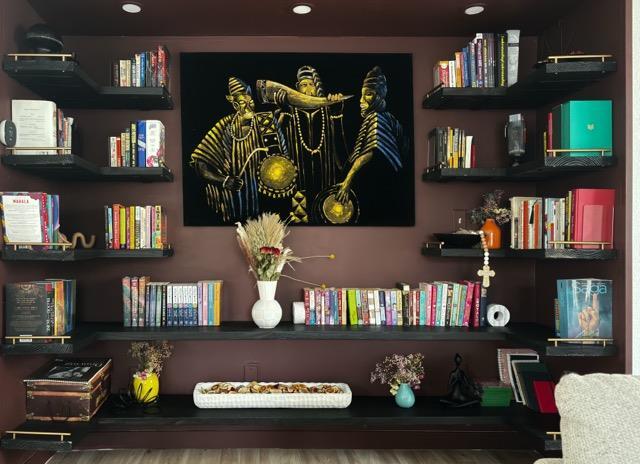 Building Photo - 5624 Victory Gallop Dr