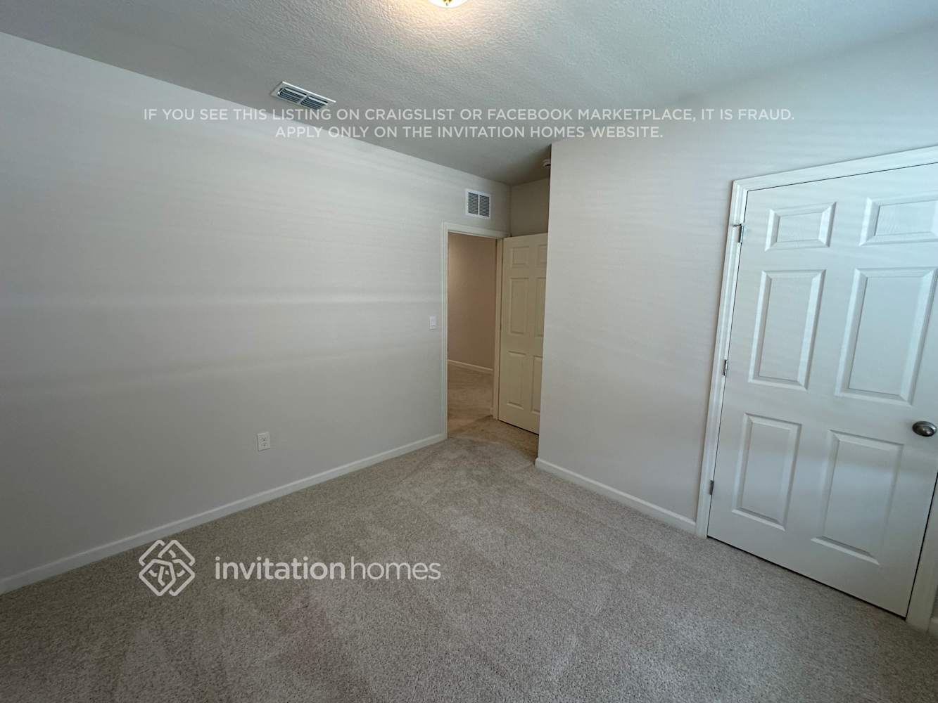 Building Photo - 1601 Wyoming Dr SE