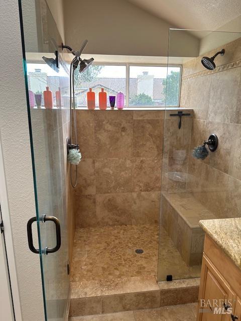 Building Photo - 2446 Sawgrass Ct