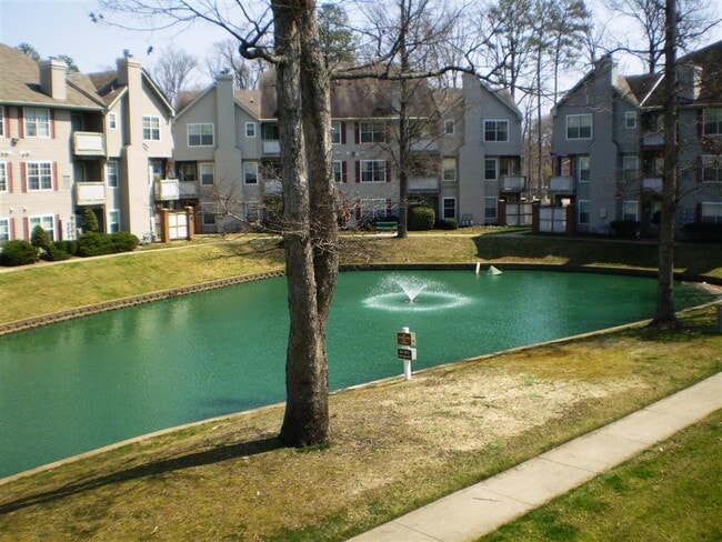Building Photo - 12716 Daybreak Circle, Newport News, Va. 23602