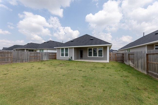 Building Photo - 21811 Lime Moss Ln