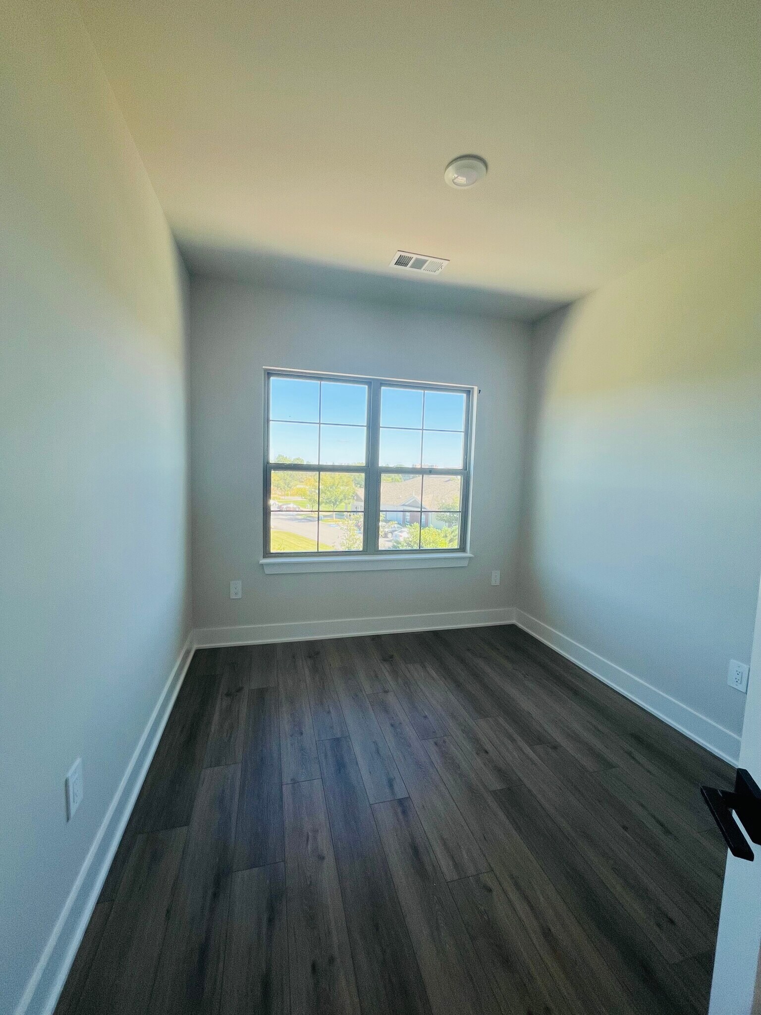 Building Photo - 2615 Wilkinson Pike