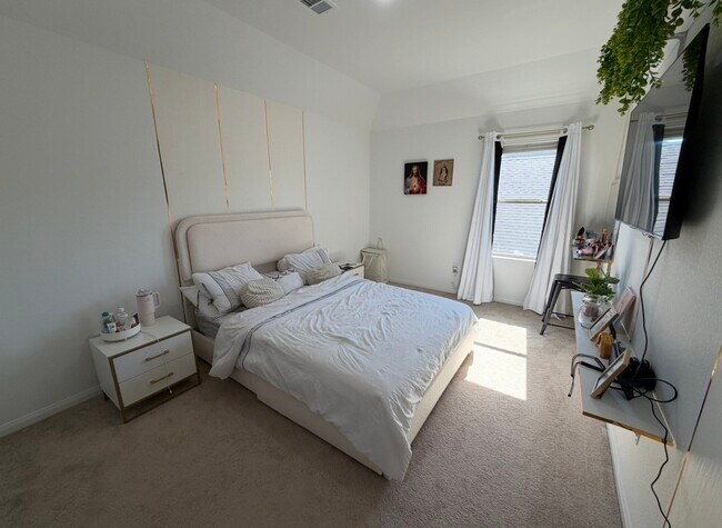 Building Photo - 21018 Milazzo Pk Trl