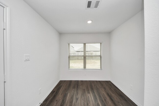 Building Photo - 32615 Orchard Haze Dr