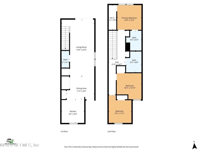 Building Photo - 125 Elmhurst Ln