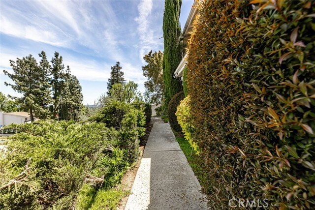 Building Photo - 24526 Calvert St