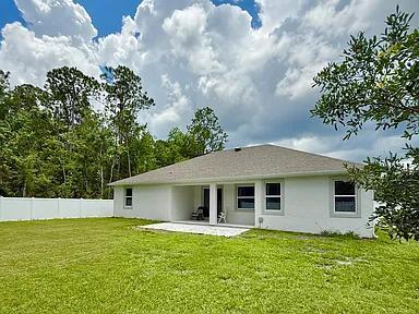 Building Photo - 14 Ethan Allen Dr