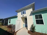 Building Photo - Welcome to Margaritaville 55 + Community
