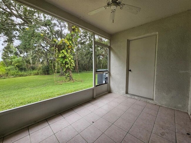 Building Photo - 2456 Lake Woodberry Cir