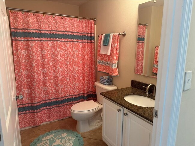 Building Photo - 4751 Travini Cir