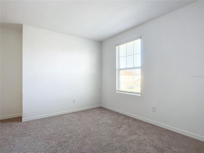 Building Photo - 1469 Arbor Hl Dr