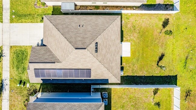 Building Photo - 1011 John Jacob Rd