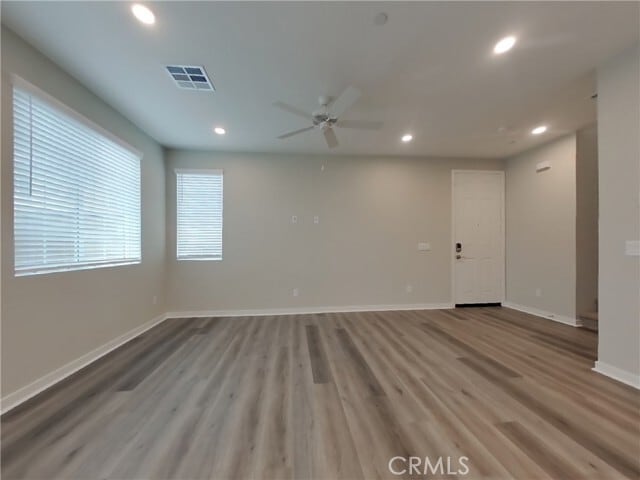 Building Photo - 31728 Willowood Way