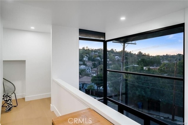 Building Photo - 5030 Aldama St