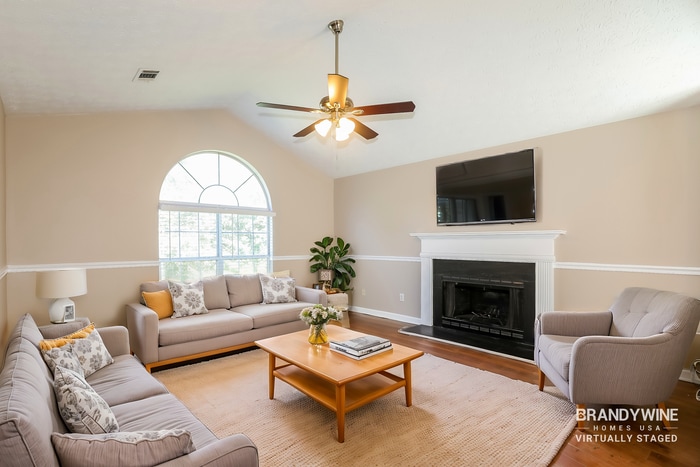 Building Photo - 329 Mill Glen Ct