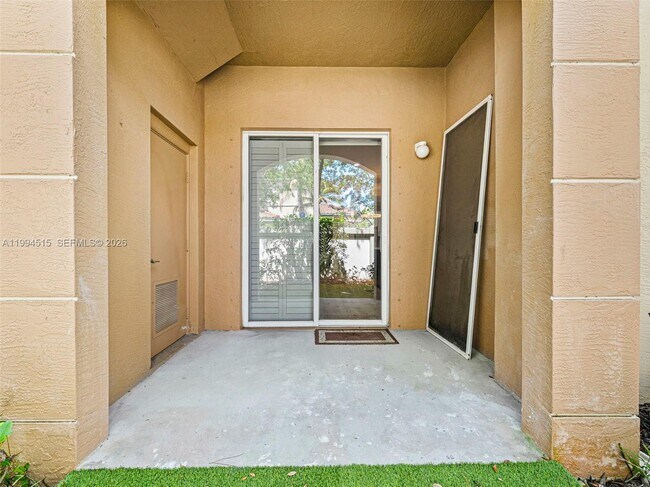 Building Photo - 4851 Bonsai Cir