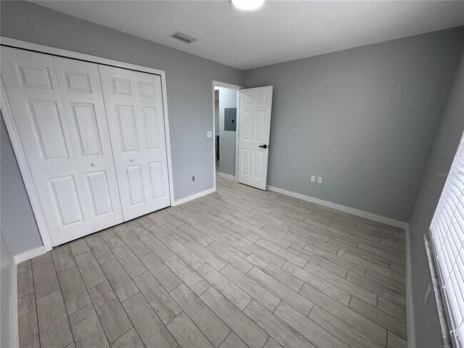 Building Photo - 2311 Trinidad Ct