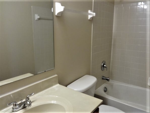 Building Photo - 3182 Cumberland Woods Dr