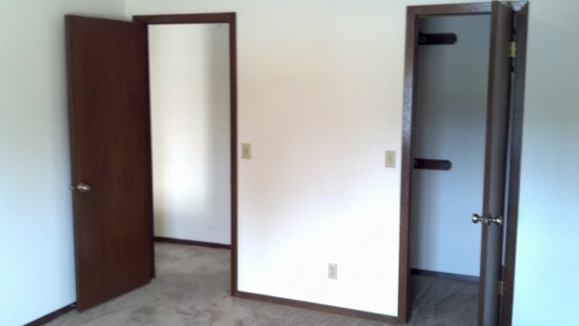 Building Photo - 8934-36 E. Funston Ct.