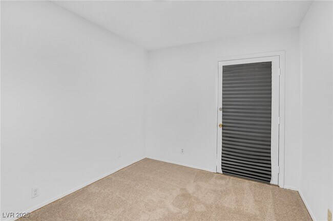 Building Photo - 7030 Burcot Ave