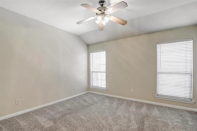 Building Photo - 575 S Virginia Hills Dr