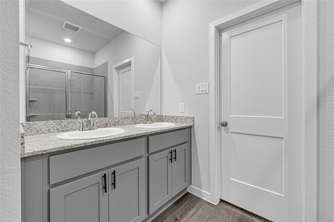 Building Photo - 11923 Wisteria Mdws Dr