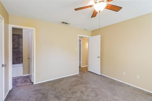 Building Photo - 911 Turner Ct