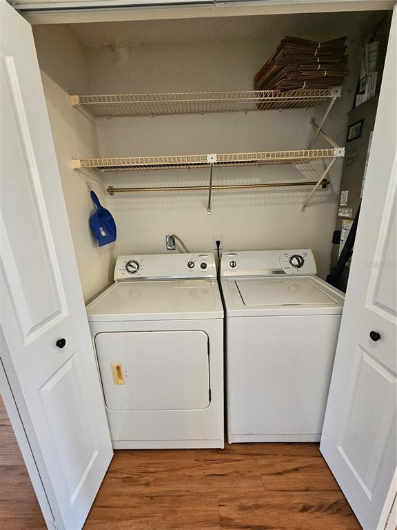 Building Photo - 659 N Jefferson Ave