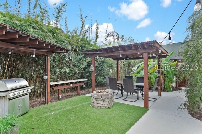 Building Photo - 19 Mahalo Ln