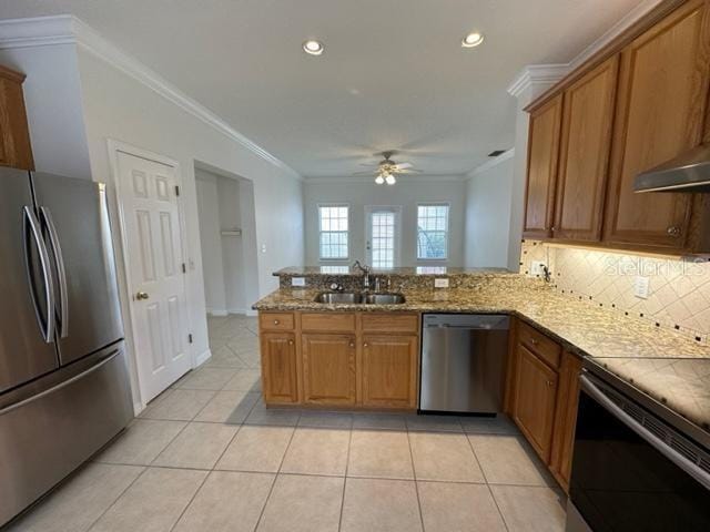 Building Photo - 1005 Wiregrass St