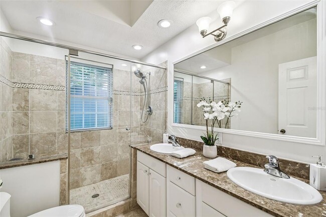 Building Photo - 2908 W San Isidro St