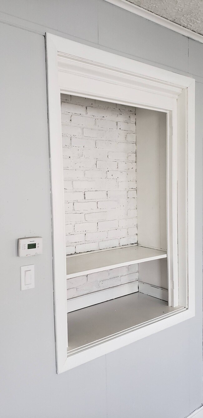 189 Carnation St 189 Carnation St Pawtucket RI 02860 Apartment Finder