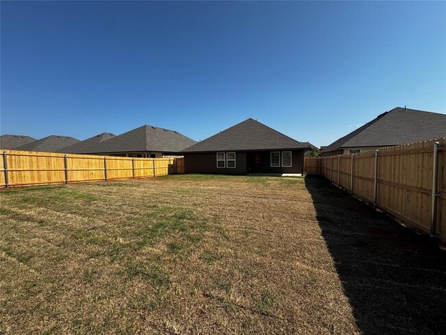 Building Photo - 9041 NW 149th Ter