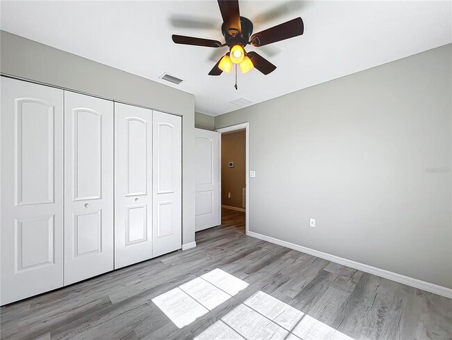 Building Photo - 7091 Tamarind Way