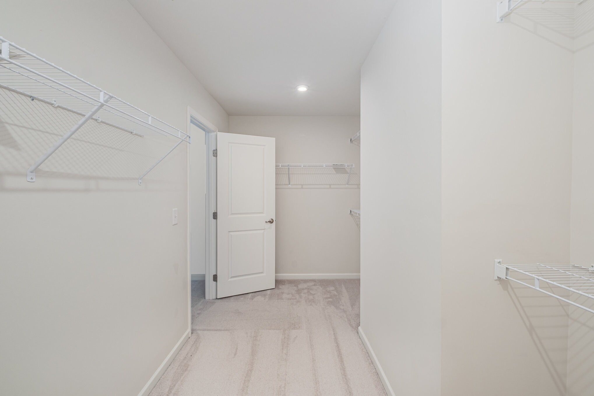 Building Photo - 971 Fancher Ln