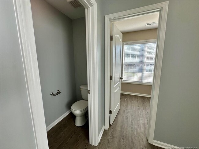 Building Photo - 512 Pecan Grove Loop