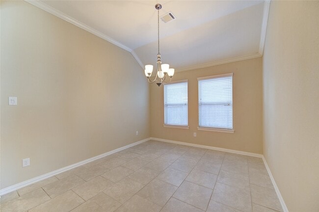 Building Photo - 6519 Point Hollow Ln