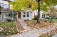 Building Photo - 2009 Heritage Dr