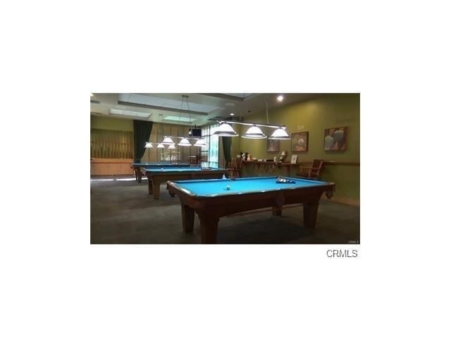 Building Photo - 24255 Big Bear Ln