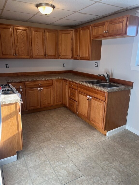 Building Photo - 1053 Bedford St